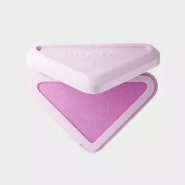 Prada Touch Cream-To-Powder Blush Limited Edition