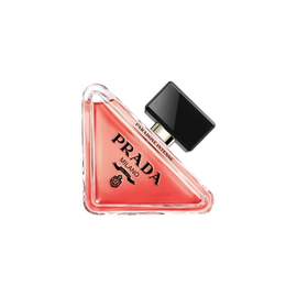 Paradoxe Intense Eau de Parfum