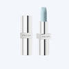 Prada Balm