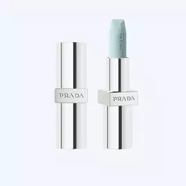 Prada Balm