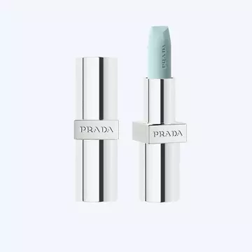 Prada Balm