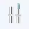 Prada Balm