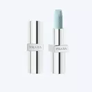 Prada Balm
