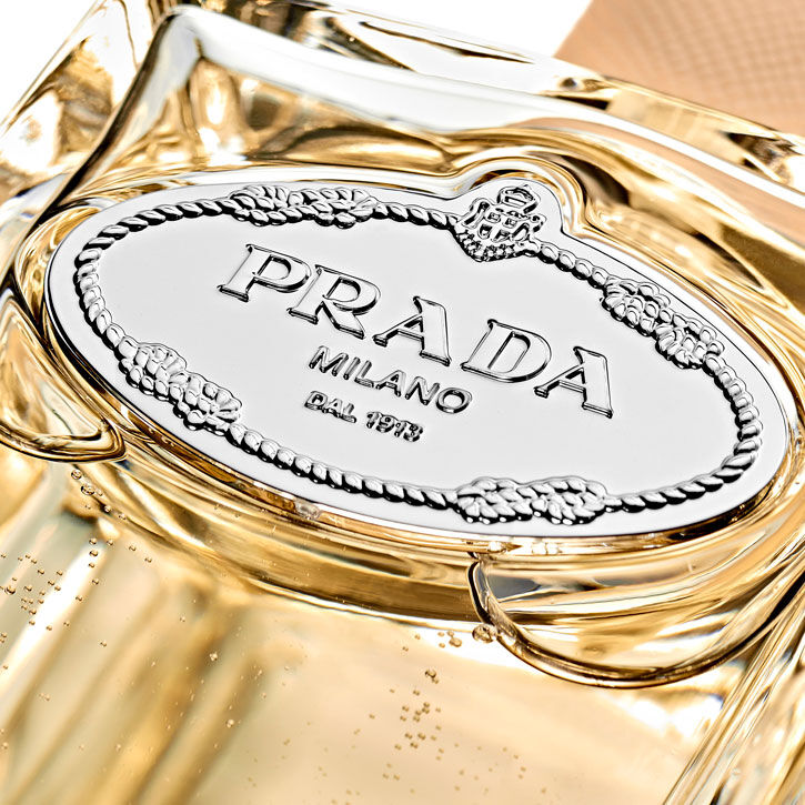 Prada orange blossom perfume hotsell