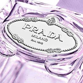 Infusion de Figue Eau de Parfum