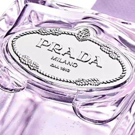 Infusion de Figue Eau de Parfum