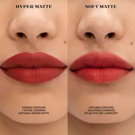 Prada Monochrome Soft Matte