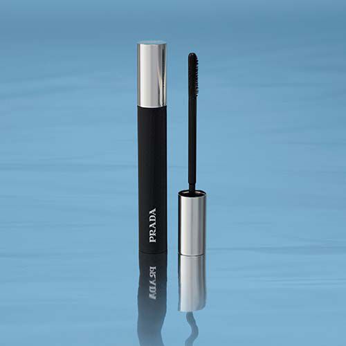 Prada Monochrome Soft Matte