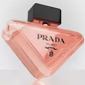 Prada Paradoxe fragrance, new perfume for women | Prada Beauty Prada Paradoxe fragrance, new perfume for women | Prada Beauty