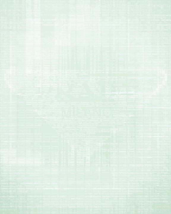 Prada The Hand video