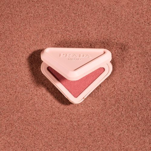 Prada Balm