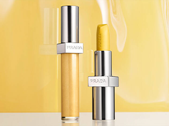 GLOSS GWP
