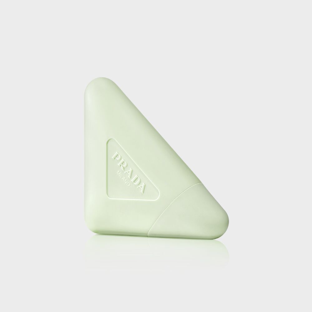 Prada Paradoxe Scented Hand Cream - Prada Beauty