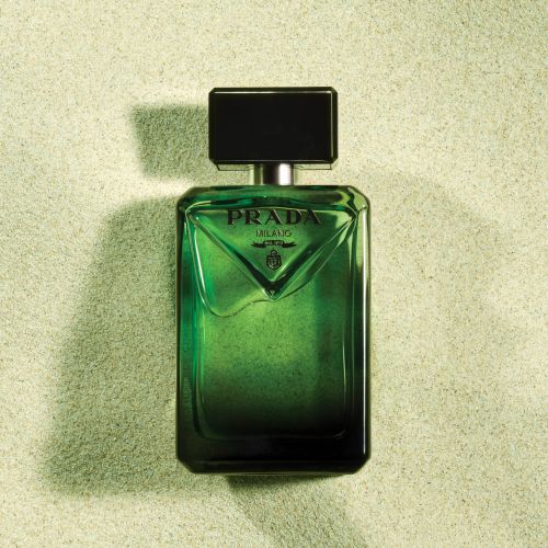 Paradigme Eau de Parfum