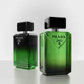 Prada Paradoxe fragrance, new perfume for women | Prada Beauty Prada Paradoxe fragrance, new perfume for women | Prada Beauty
