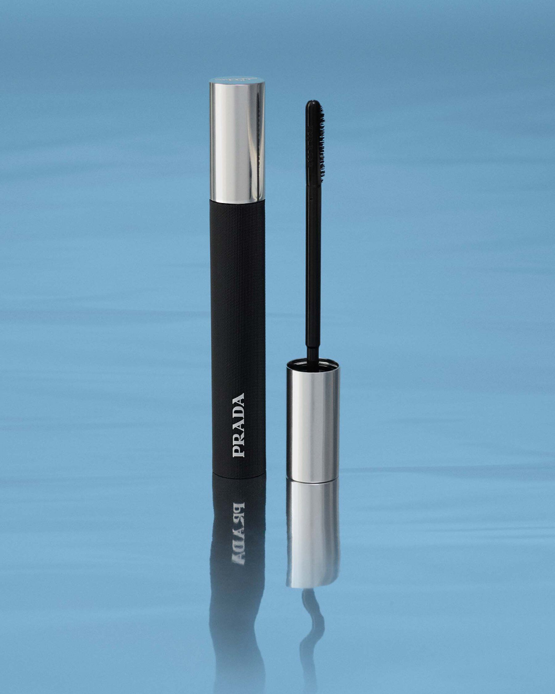 Pradascope Lash Lengthening Mascara