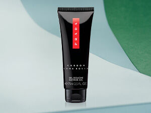 Exclusive Offers & Services | Prada Beauty Official Site