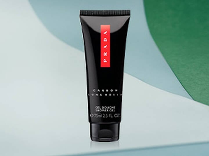 LUNA ROSSA GWP