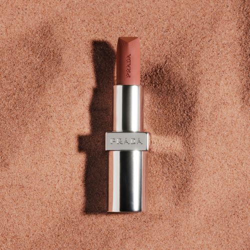 Prada Monochrome Soft Matte