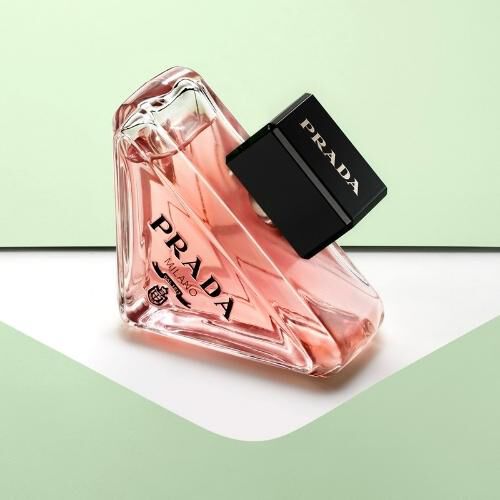 Babylon prada sale