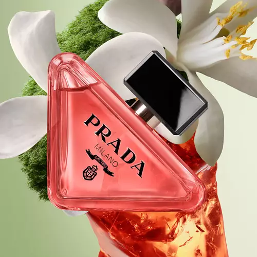 Paradoxe | Prada Beauty
