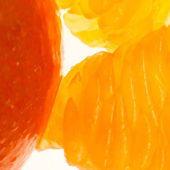 Infusion de Mandarine Perfume Prada Beauty Official Site