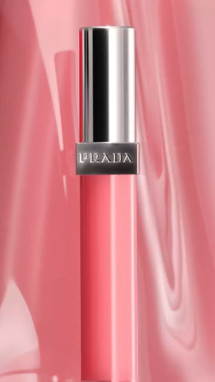 Prada Reflection