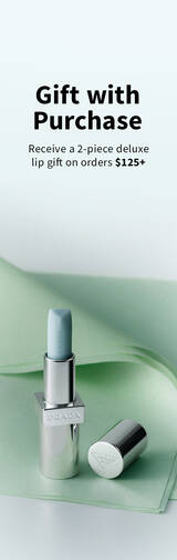 Complimentary 2 Piece Gift