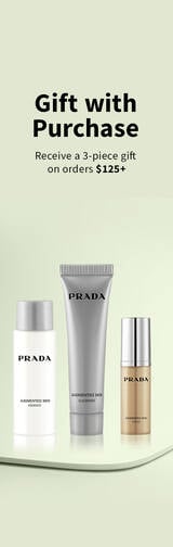 Complimentary Gifts