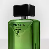 Prada L'Homme Eau de Toilette | Prada Beauty Official Site Prada L'Homme Eau de Toilette | Prada Beauty Official Site
