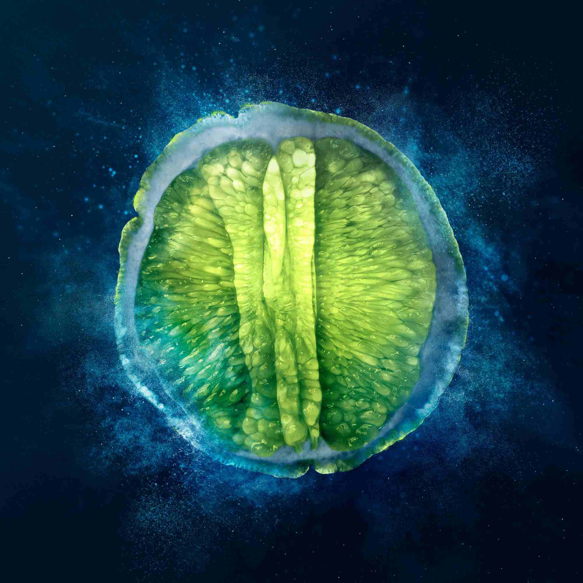 Luna Rossa Ocean Eau de Toilette Set | Prada Beauty