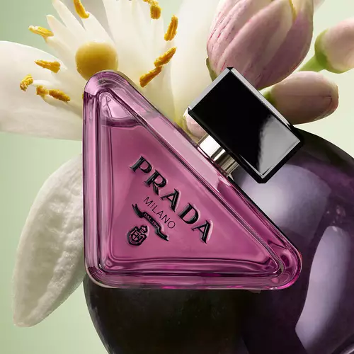 Paradoxe | Prada Beauty