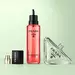 Prada Paradoxe Intense Eau De Parfum Refill Bottle