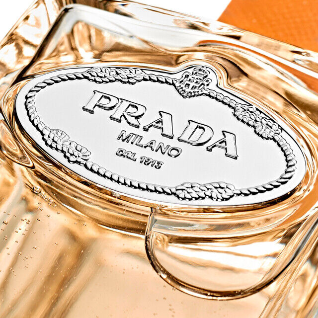 Prada mandarine perfume cheap