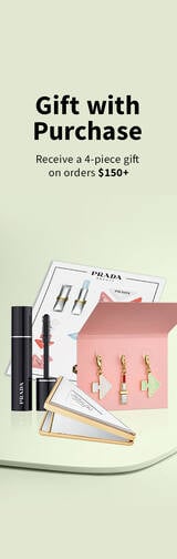 Complimentary Gifts