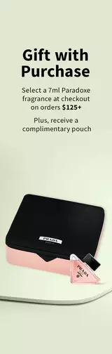 Complimentary Gifts