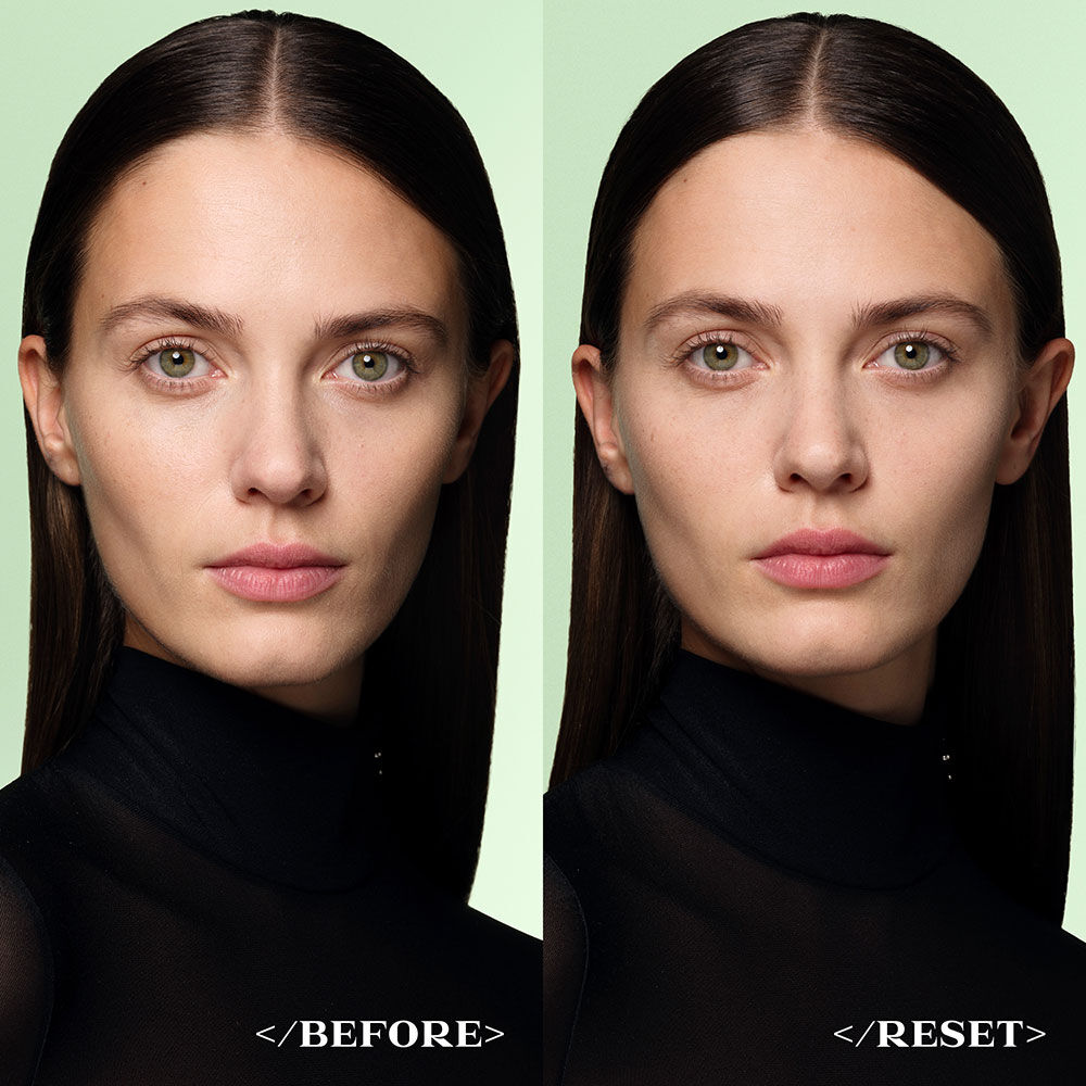 Shop Prada Reset Rebalancing Setting Powder | Prada Beauty Shop Prada Reset Rebalancing Setting Powder | Prada Beauty
