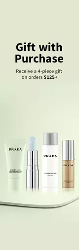 Complimentary Gifts