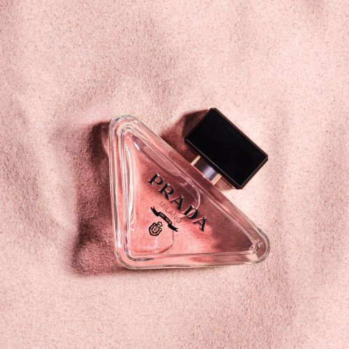 Paradoxe Eau de Parfum