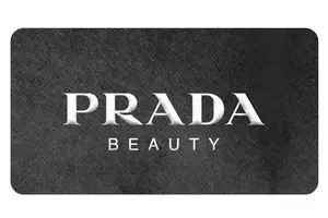 PRADA-DEFAULT-GIFT-CARD