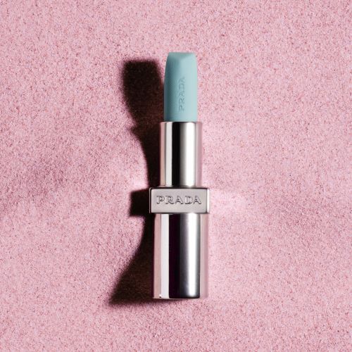 Prada Balm