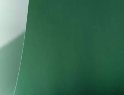 Global brand green textured background.