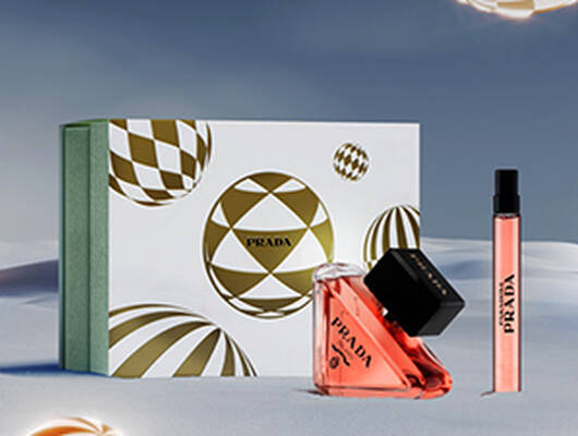 Prada Fragrance Gift Sets Prada Beauty Official Site prada-fragrance-gift-sets-prada-beauty-official-site