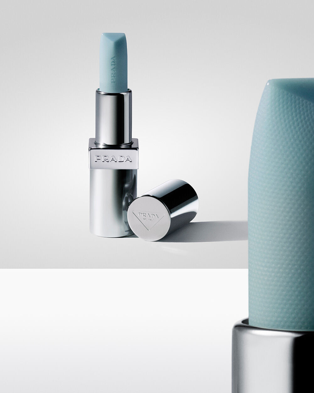 Fragrances, Makeup & Skincare | Prada Beauty Official Site