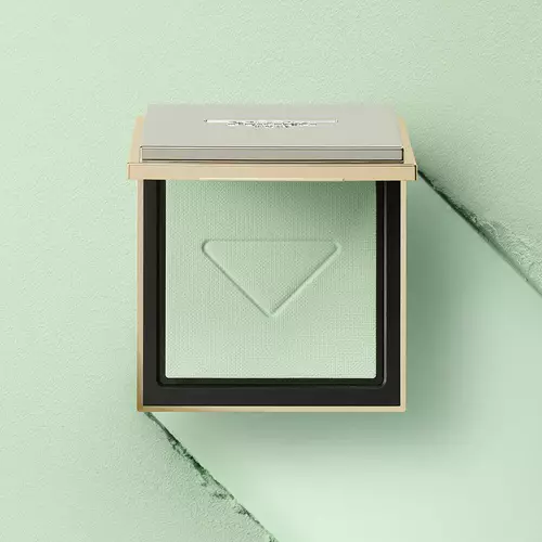 Shop Prada Reset Rebalancing Setting Powder | Prada Beauty