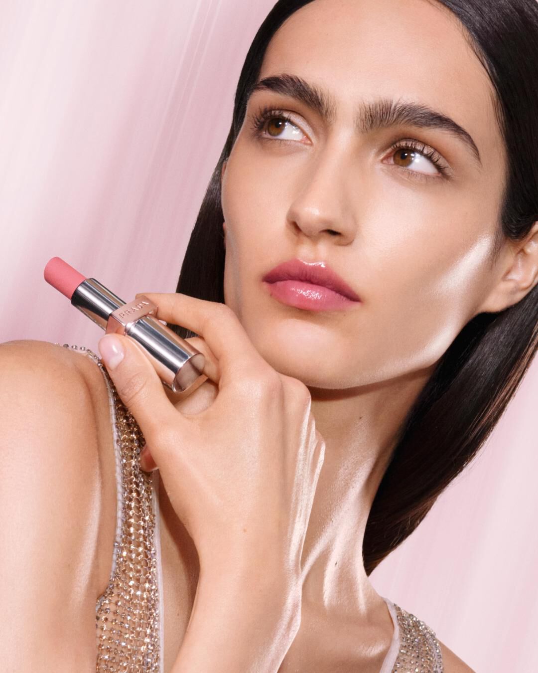 Fragrances, Makeup & Skincare | Prada Beauty Official Site