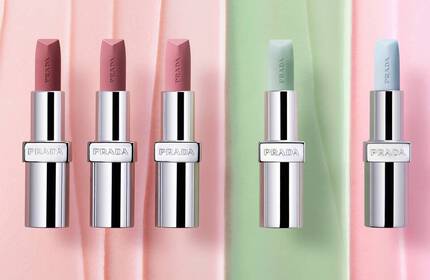 Custom Lip Balm Store