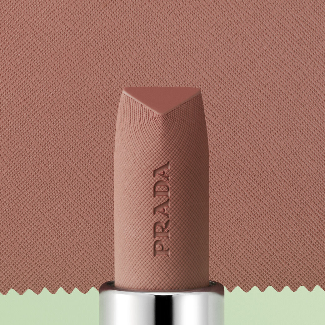 Prada Monochrome Hyper Matte | Prada Women | Prada Beauty