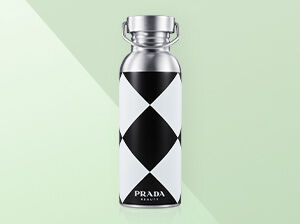 Exclusive Offers & Services | Prada Beauty Official Site