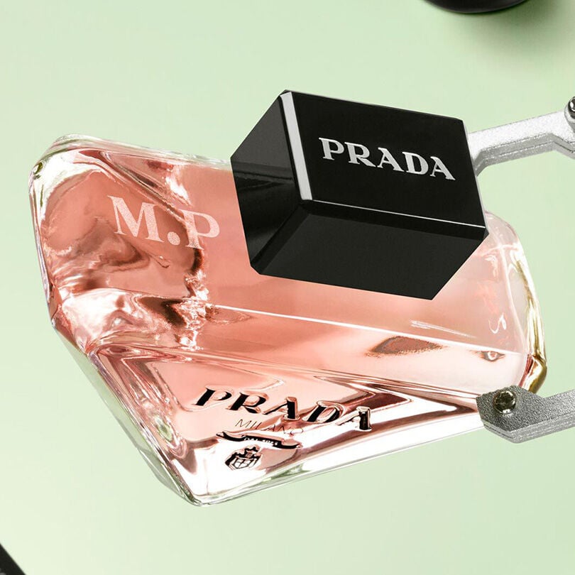 Prada Paradoxe Eau de Parfum | Prada Beauty Official Site
